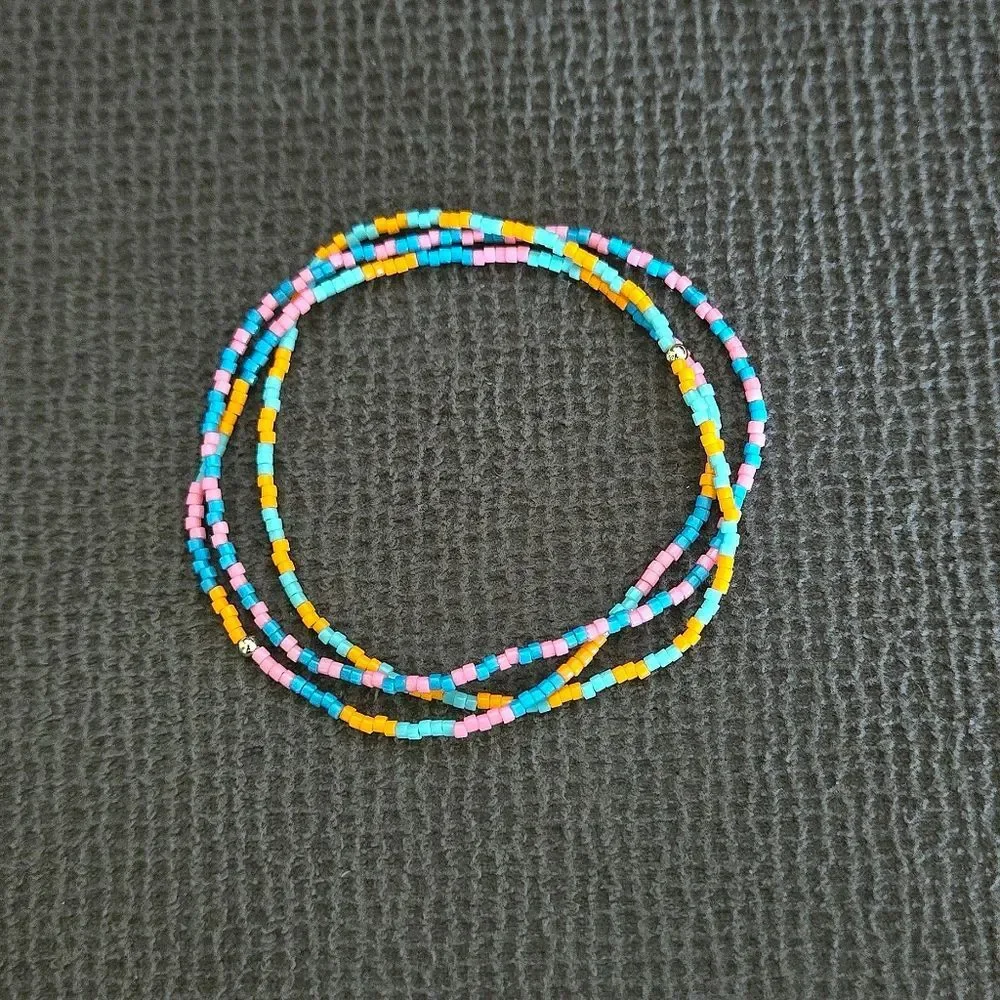 Gorjana brand new